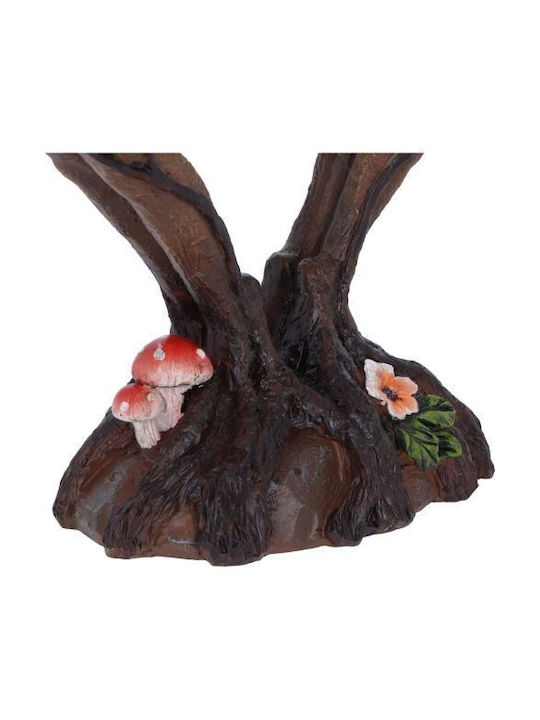 Nemesis Now Decorative Figure Polyresin 19.5cm 1pcs