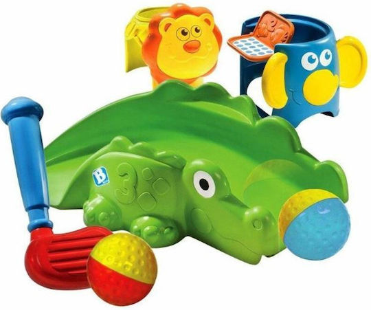 Infantino Minge cu lumină