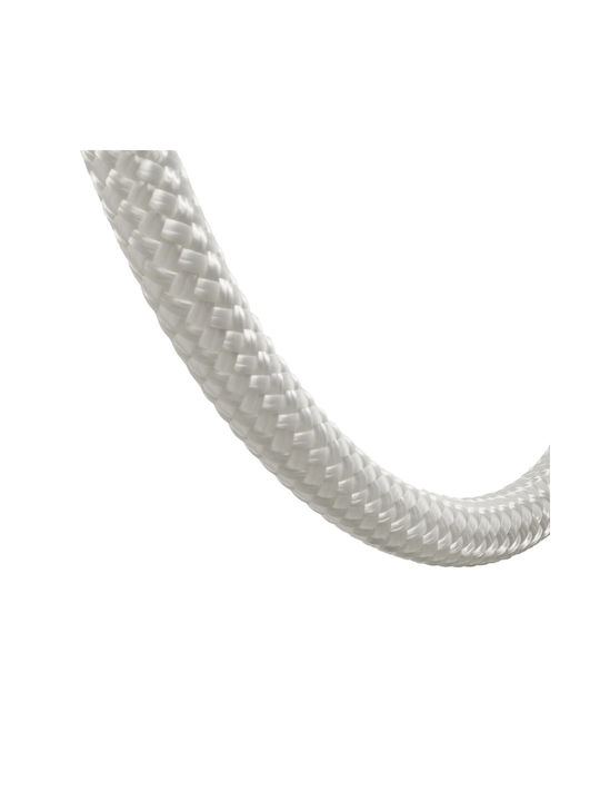 kelvo Lamp Wall with Integrated LED and Adjustable White Light 15x110cm