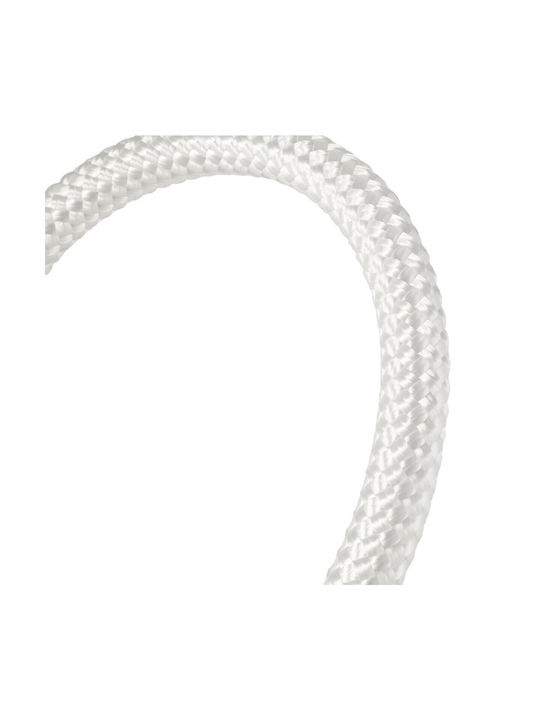 kelvo Lamp Wall with Integrated LED and Adjustable White Light 15x70cm