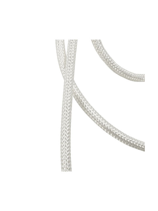 kelvo Lamp Wall with Integrated LED and Adjustable White Light 15x110cm