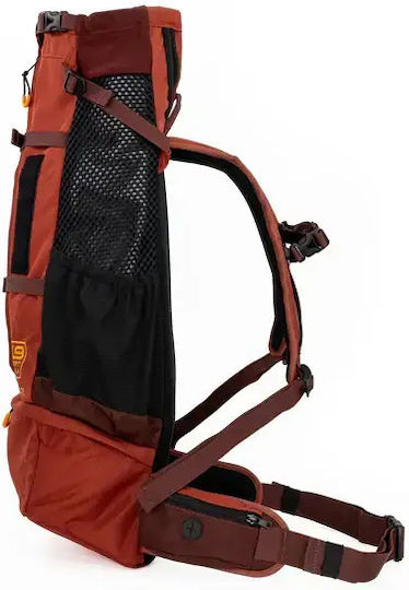 K9 Sport Sack Rucksack für Hunde Schwarz