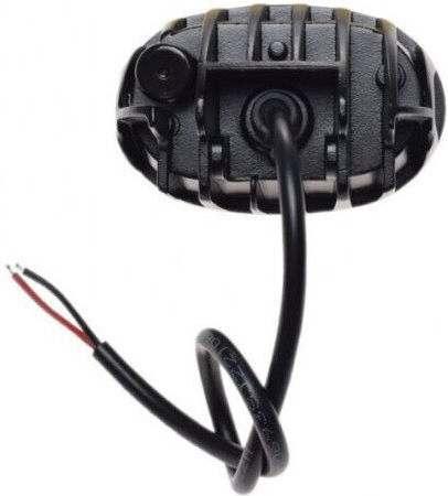 LED Projector 11W 0.8A 12V-36V