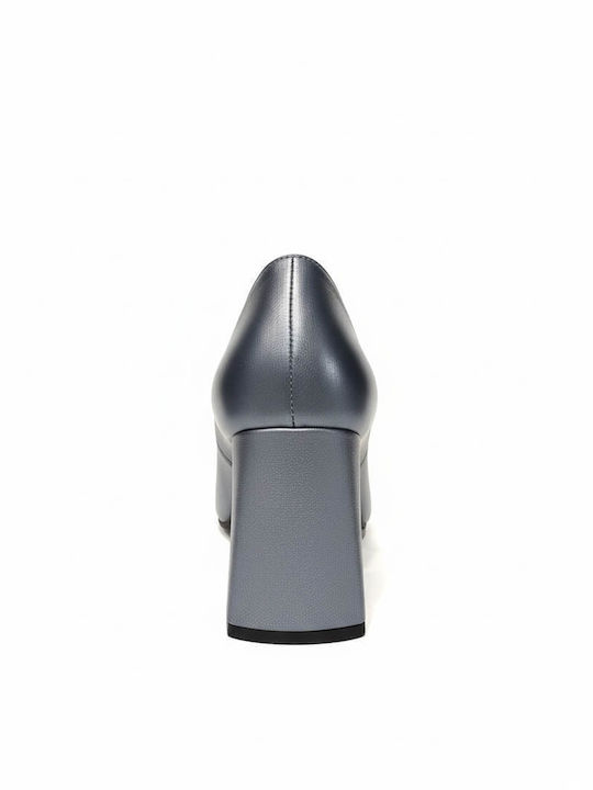 Bertelli