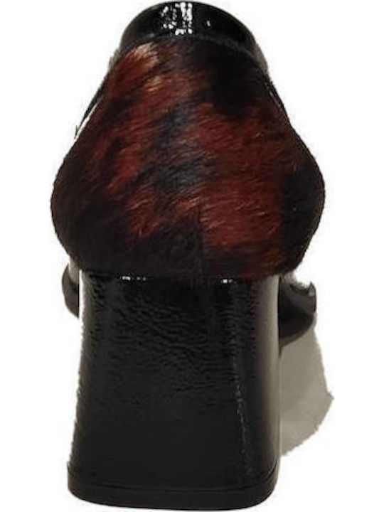 Bertelli