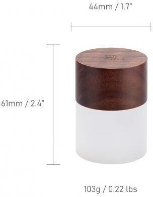 Gingko Decorative Lamp Multicolour