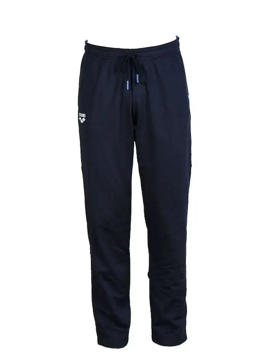 Jogginghose Marineblau