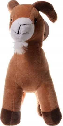 SUN-DAY Λούτρινο (Διάφορα Σχέδια) 1τμχ