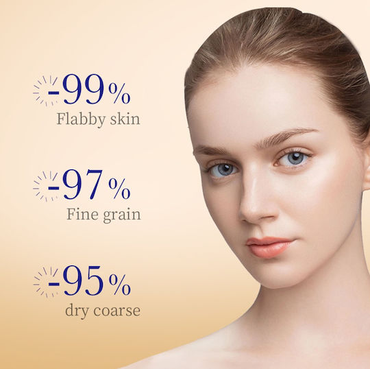 Sadoer Toner 120ml