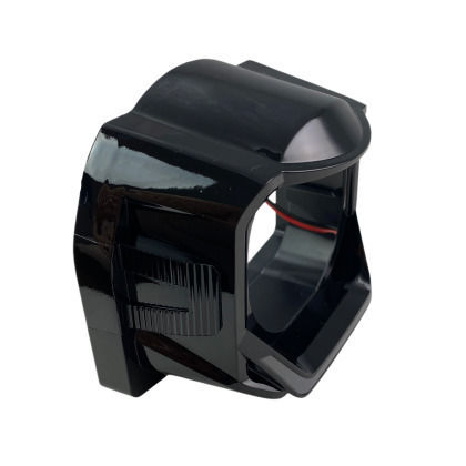 Capac Proiectoare 3" F35 Proiectoare Pătrate