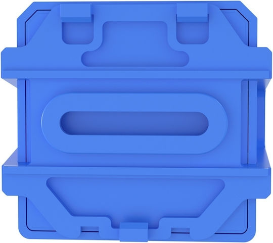 Avatto WSM16-DC32V-1 Smart Switch 1 Channel Wi-Fi 5A