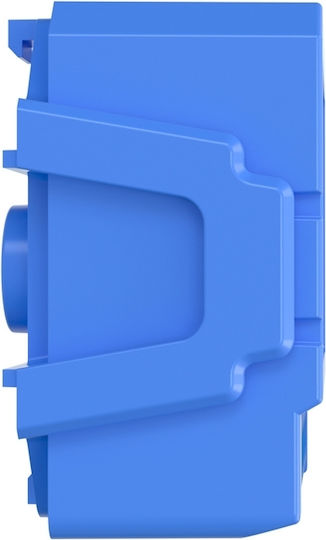 Avatto WSM16-DC32V-1 Smart Switch 1 Channel Wi-Fi 5A