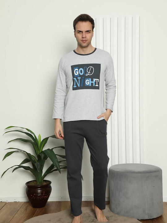 Best Touch Gray