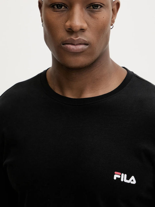 FILA Black