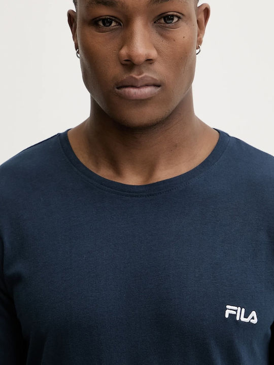 FILA Blue