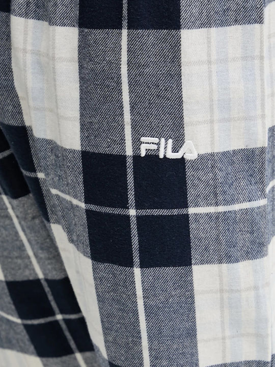 FILA Blue