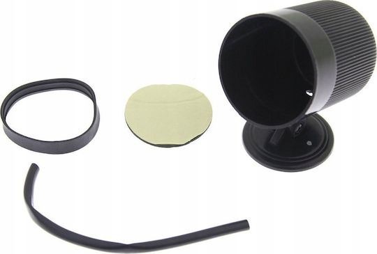 Car Instrument Mount