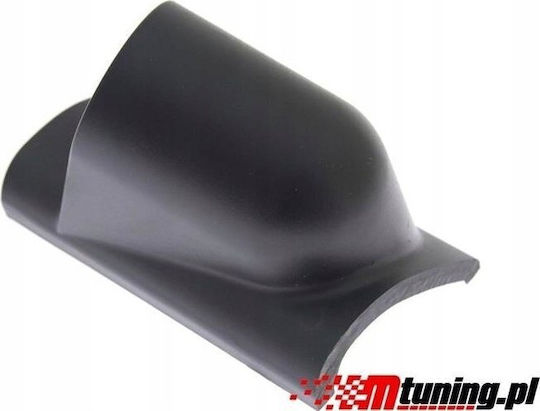 Car Instrument Mount