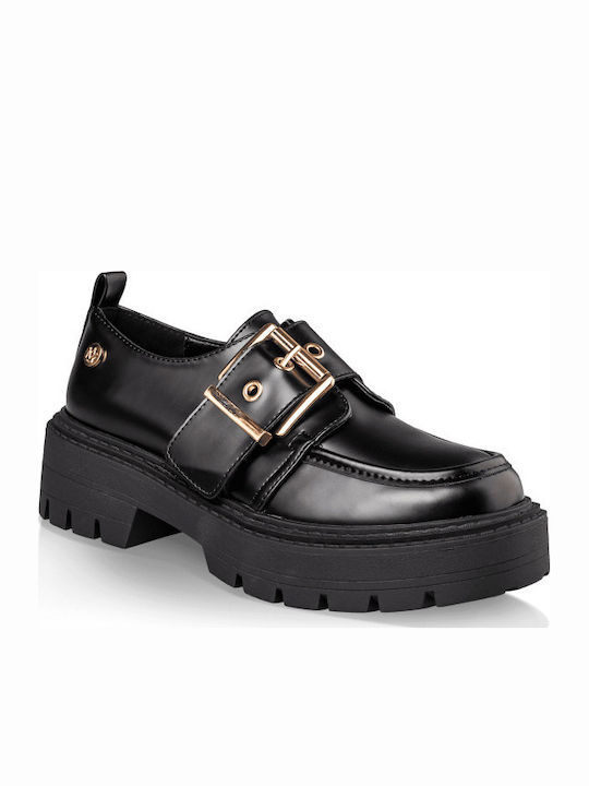 Envie Shoes Envie Shoes