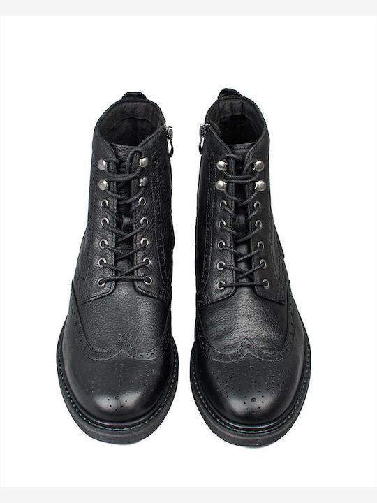 Clarks