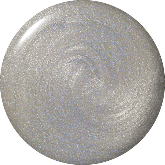 OPI Schimmer Nagellack OPI Frosted 15ml