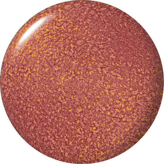 OPI Лак За Нокти С Блясък Ginger Snapped 15ml