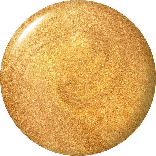 OPI Лак Гланцов Лак За Нокти Nougat By Nature 15ml