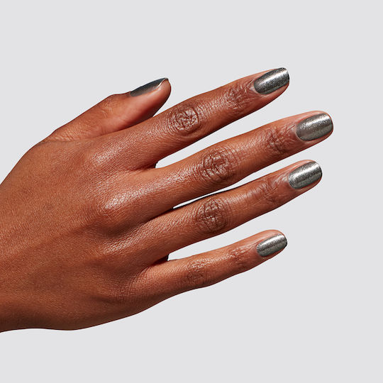 OPI Металически Лак За Нокти Tempted To Lick-orice 15ml
