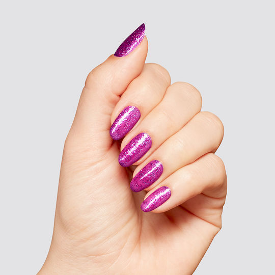OPI Infinite Гланцов Лак За Нокти A Lil Suga & Spice 15ml