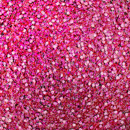 OPI Infinite Гланцов Лак За Нокти Candy 4 My Sweet Tart 15ml