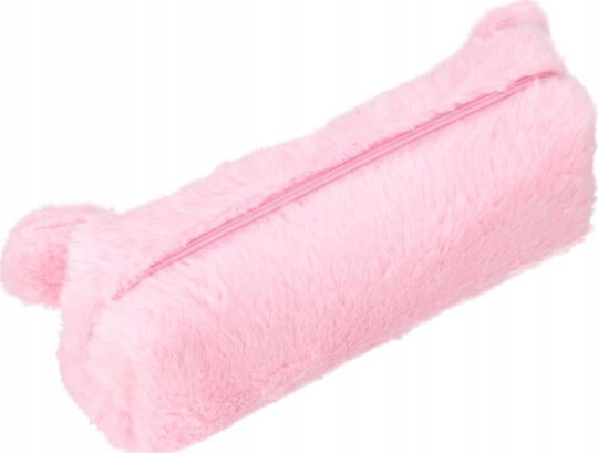 Starpak Pencil Case