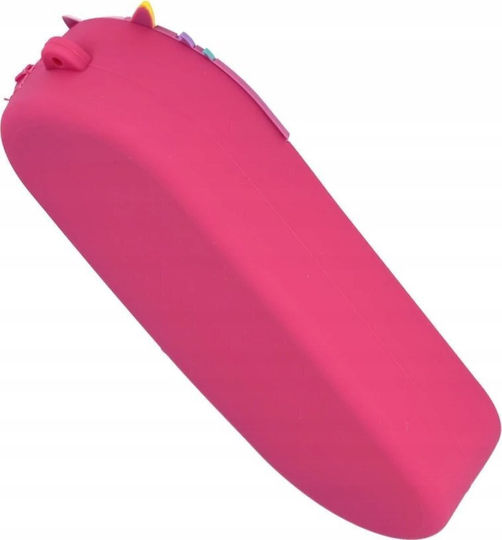 Starpak Penar din Silicon