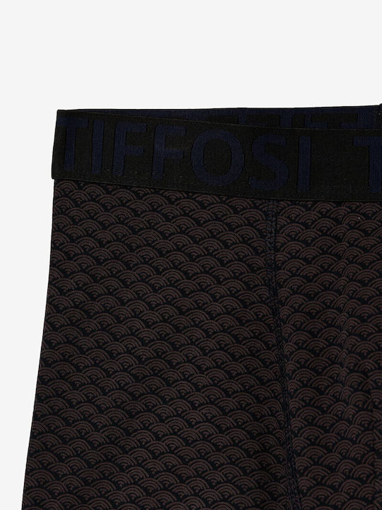 Tiffosi Tiffosi