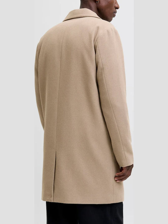 Jack & Jones Jack & Jones