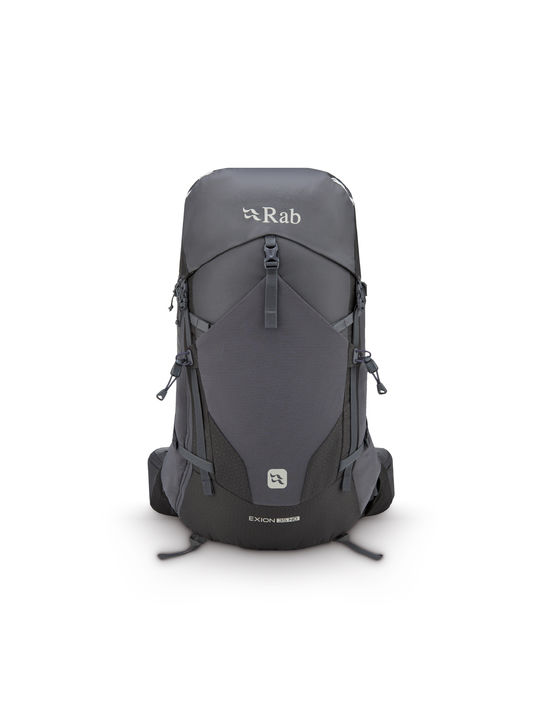 Rab Bergsteigerrucksack 35Es