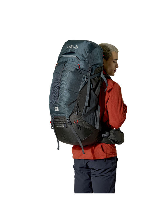 Rab Bergsteigerrucksack 38Es