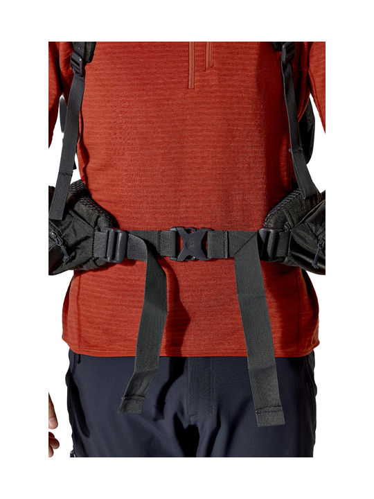 Rab Bergsteigerrucksack 38Es
