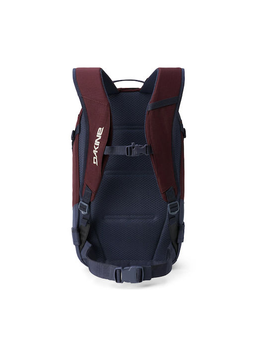 Dakine Mountaineering Backpack 20lt Dakine Mountaineering Backpack 20lt