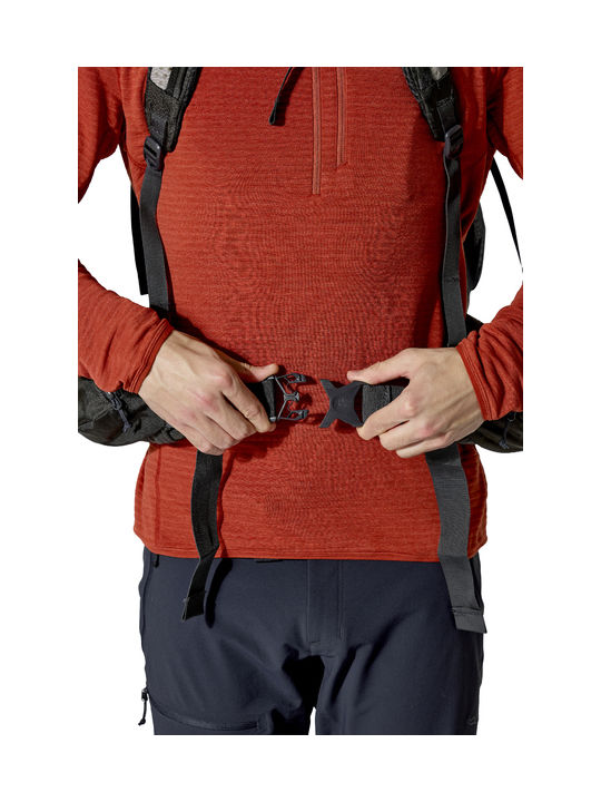 Rab Bergsteigerrucksack 38Es