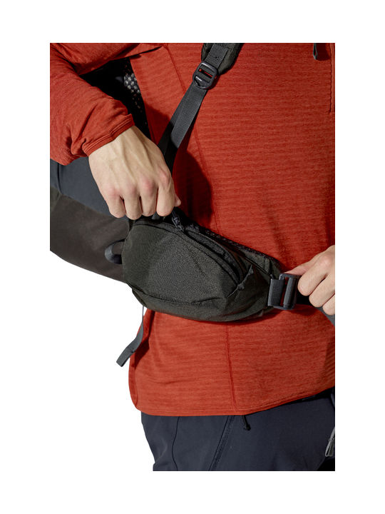 Rab Bergsteigerrucksack 38Es