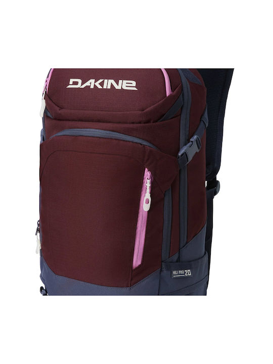 Dakine Rucsac de alpinism 20lt