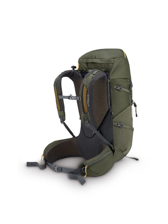 Rab Bergsteigerrucksack 38Es