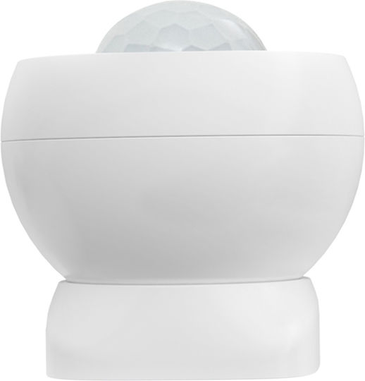 Avatto PET Wireless ZigBee Motion Sensor Infrared 60° Detection Angle 8m Range