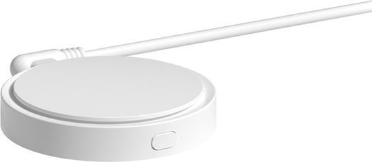 Avatto Wi-Fi Curtain Motion Sensor 120° Detection Angle Scope 5m