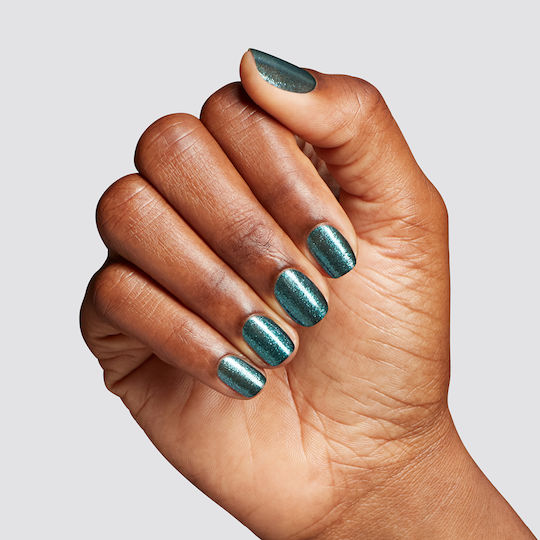 OPI Schimmer Nagellack Yuletide Sweetings 15ml
