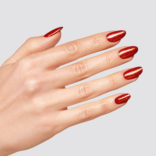 OPI Лак за Нокти Spread The Cherry 15мл