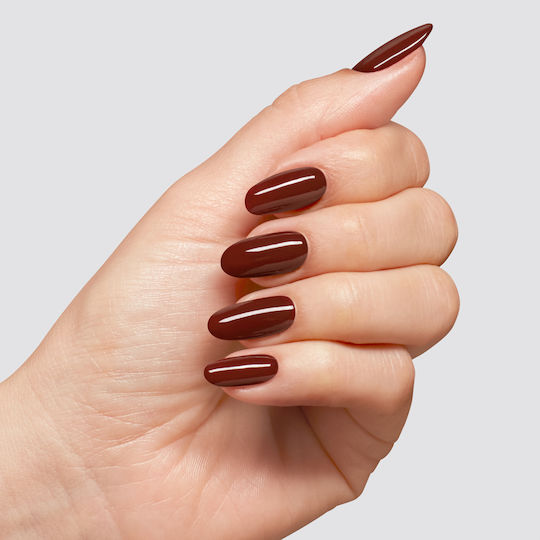 OPI Glossy Oja Star-zipan On The Tree 15ml