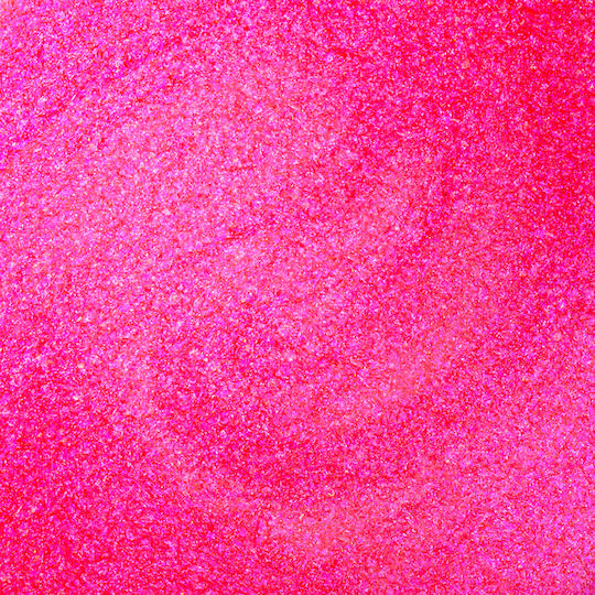 OPI Schimmer Nagellack Lollypoppin’ Bubblegum 15ml