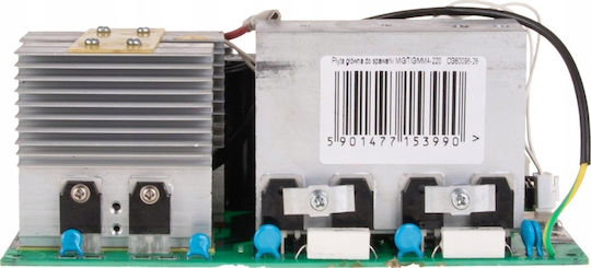 Geko Main Board for Mig Tig Mma-220 Welder