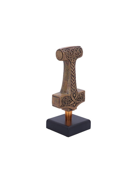 Nemesis Now Decorative Figure Polyresin 20.8cm 1pcs
